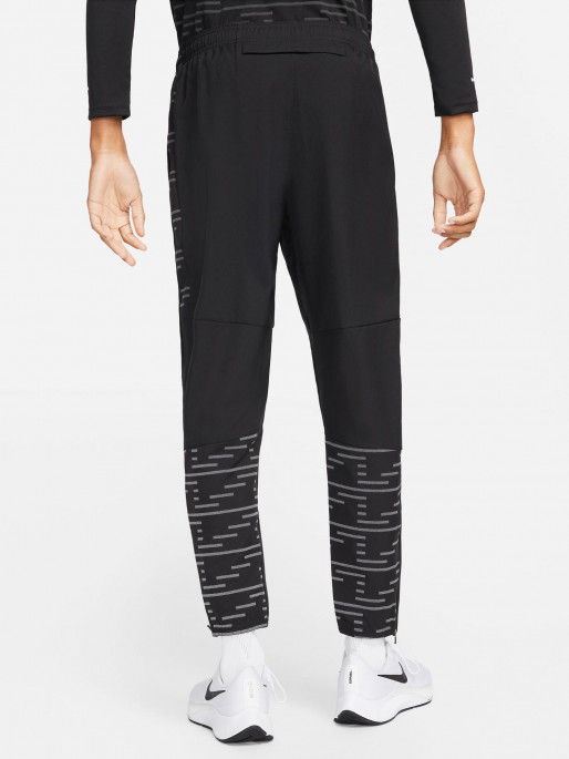 NIKE Αθλητικό Παντελόνι Μ DF RDVN CHLLGR