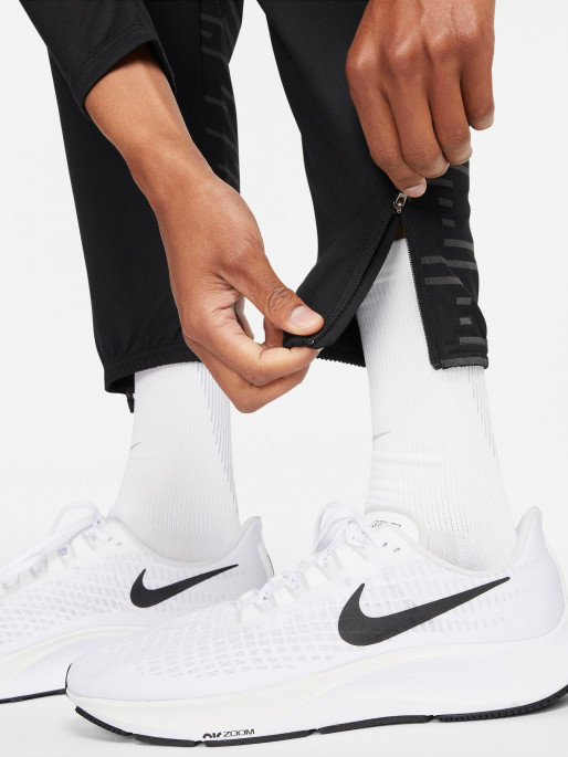 NIKE Αθλητικό Παντελόνι Μ DF RDVN CHLLGR