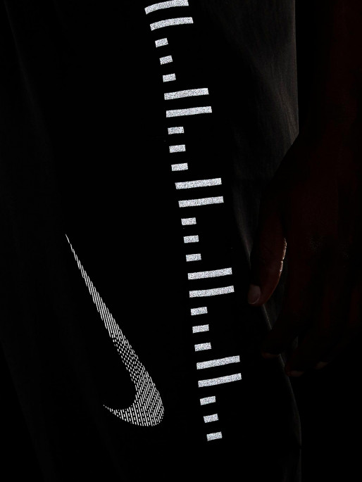 NIKE Αθλητικό Παντελόνι Μ DF RDVN CHLLGR