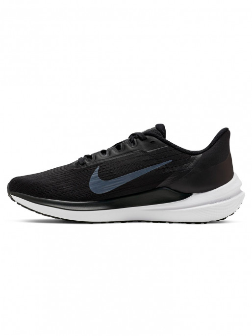 NIKE Incaltaminte Air Winflo 9