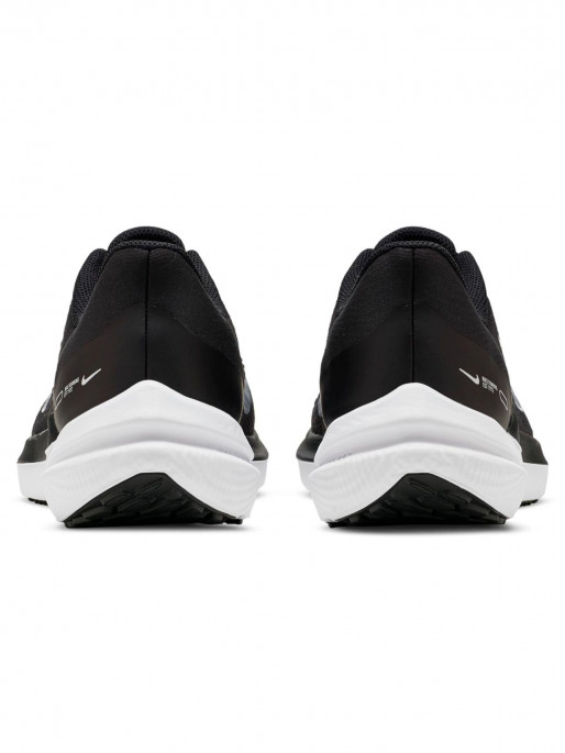 NIKE Incaltaminte Air Winflo 9