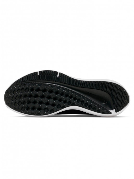 NIKE Incaltaminte Air Winflo 9