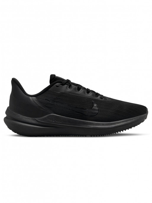 NIKE Patike AIR WINFLO 9