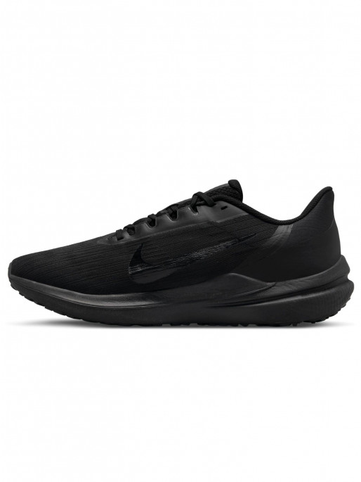 NIKE Patike AIR WINFLO 9