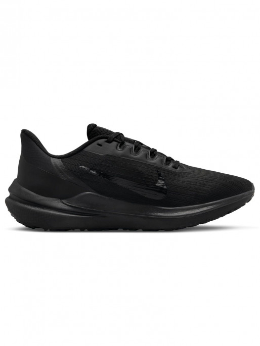 NIKE Patike AIR WINFLO 9
