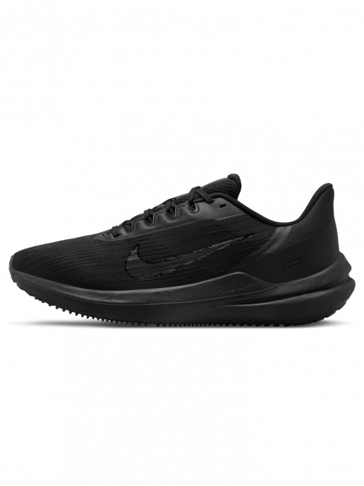 NIKE Patike AIR WINFLO 9