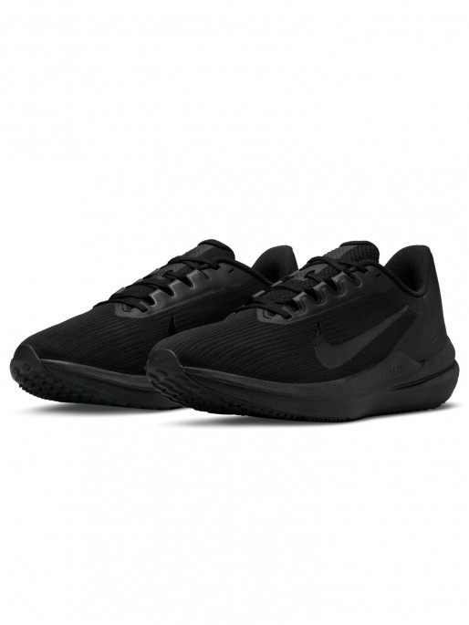 NIKE Patike AIR WINFLO 9