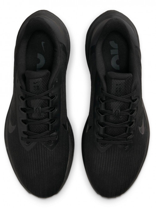 NIKE Patike AIR WINFLO 9