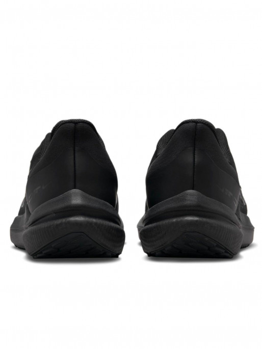 NIKE Patike AIR WINFLO 9