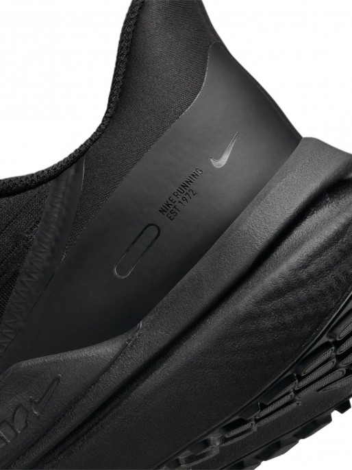NIKE Patike AIR WINFLO 9