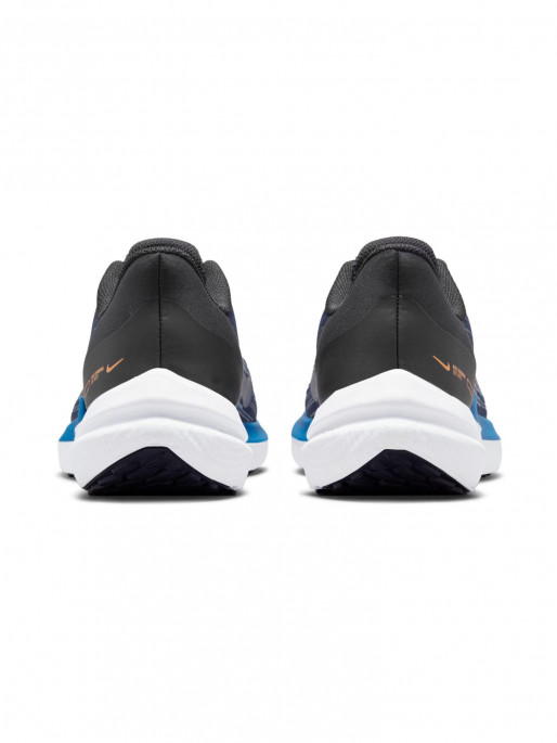 NIKE AIR WINFLO 9 Shoes