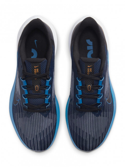 NIKE AIR WINFLO 9 Shoes