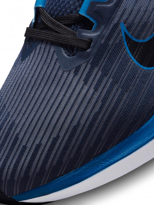 NIKE AIR WINFLO 9 Shoes