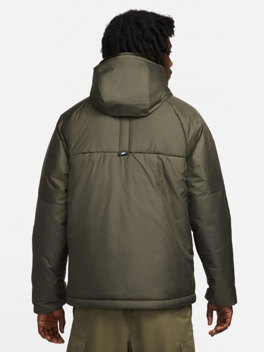 NIKE Μπουφάν M TF RPL LEGACY HD JKT
