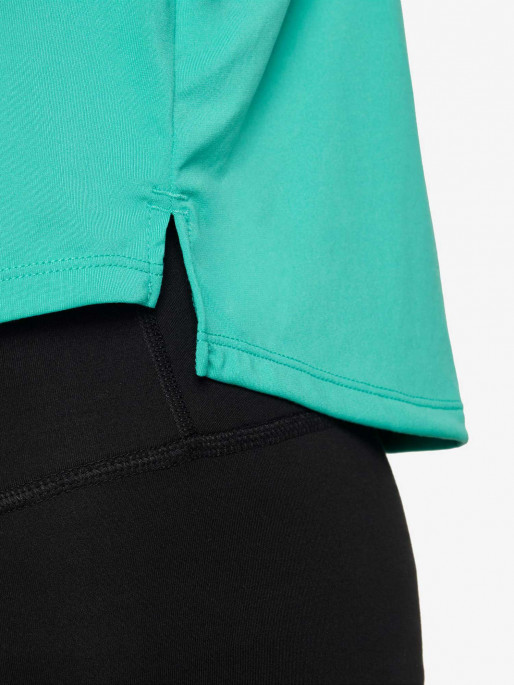 NIKE Παιδική Κοντομάνικη Μπλούζα G DF ONE SS TOP GX