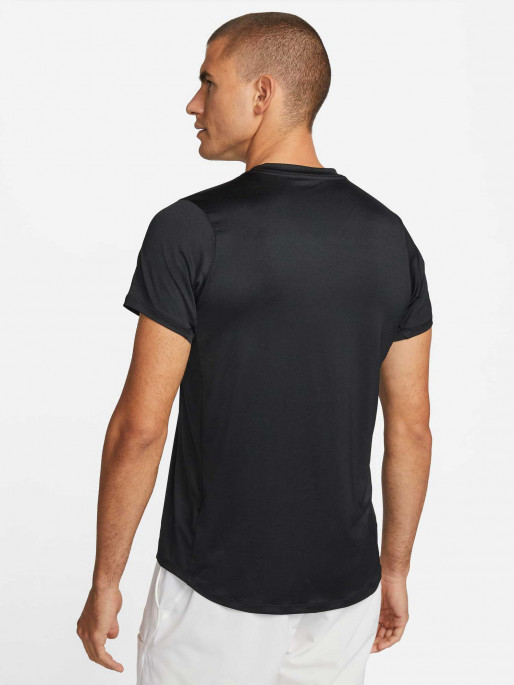 NIKE Tricou M Nkct Df Advtg