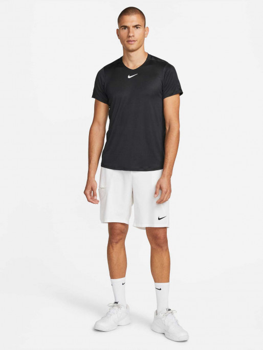 NIKE Tricou M Nkct Df Advtg