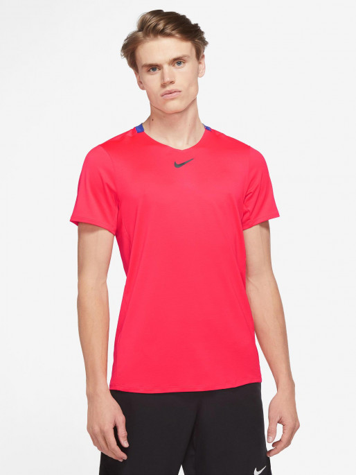 NIKE Muška majica M NKCT DF ADVTG TOP