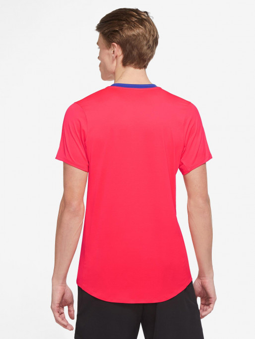 NIKE Muška majica M NKCT DF ADVTG TOP