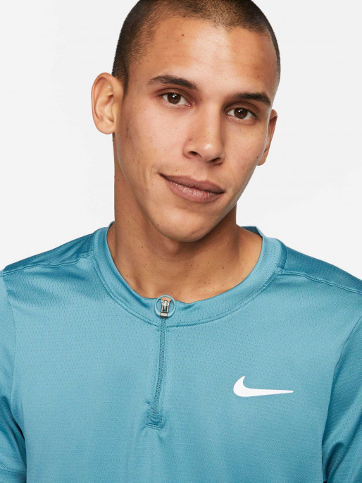 NIKE Muška majica M NKCT DF ADVTG POLO