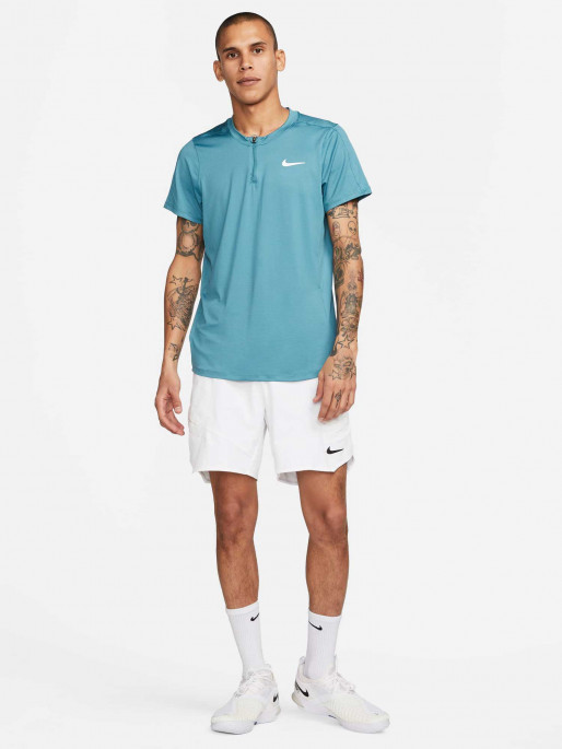 NIKE Muška majica M NKCT DF ADVTG POLO