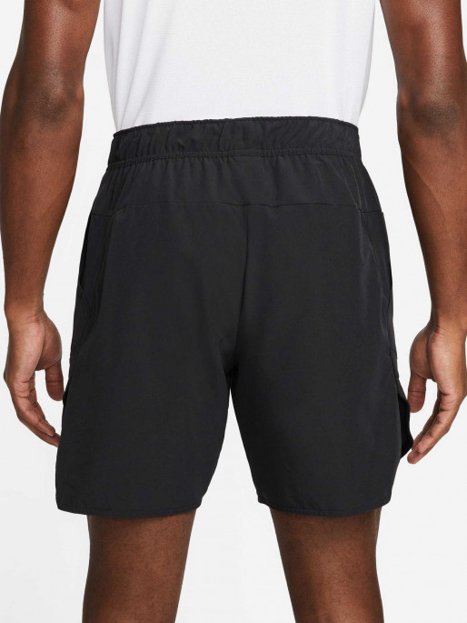NIKE Pantaloni scurti M Nkct Df Advtg 7In