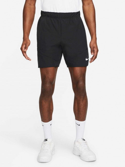 NIKE Pantaloni scurti M Nkct Df Advtg 7In