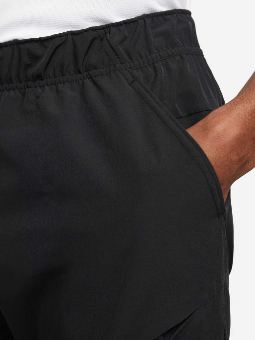 NIKE Pantaloni scurti M Nkct Df Advtg 7In
