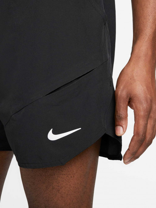 NIKE Pantaloni scurti M Nkct Df Advtg 7In