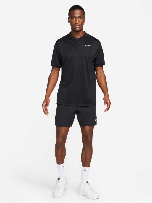 NIKE Pantaloni scurti M Nkct Df Advtg 7In