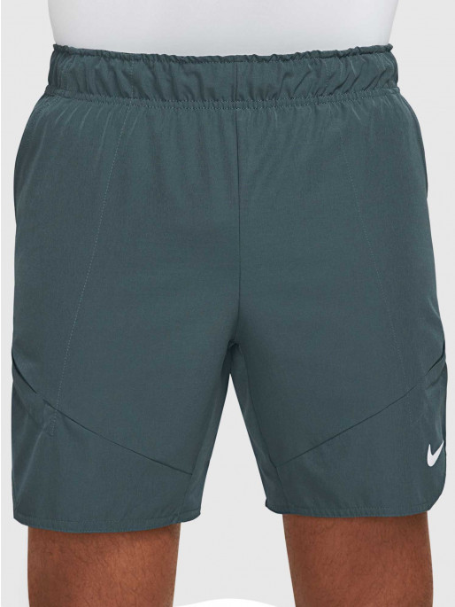 NIKE Αθλητικό Σορτς M NKCT DF ADVTG 7IN