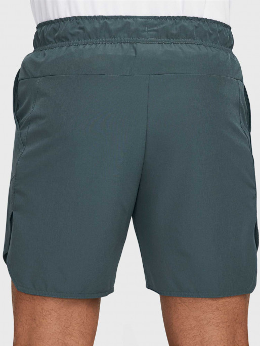 NIKE Αθλητικό Σορτς M NKCT DF ADVTG 7IN