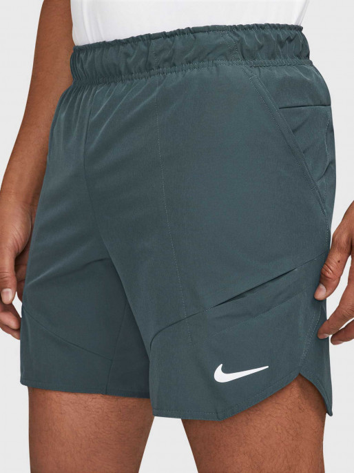 NIKE Αθλητικό Σορτς M NKCT DF ADVTG 7IN