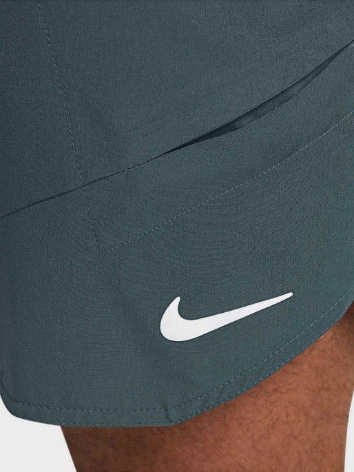 NIKE Αθλητικό Σορτς M NKCT DF ADVTG 7IN