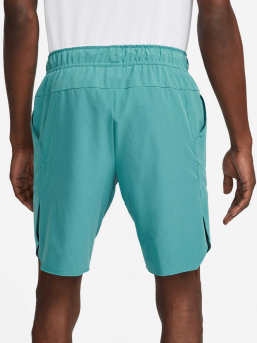 NIKE Pantaloni scurti M Nkct Df Advtg 9In