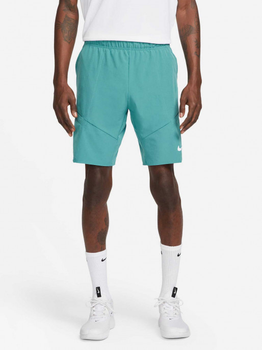 NIKE Pantaloni scurti M Nkct Df Advtg 9In