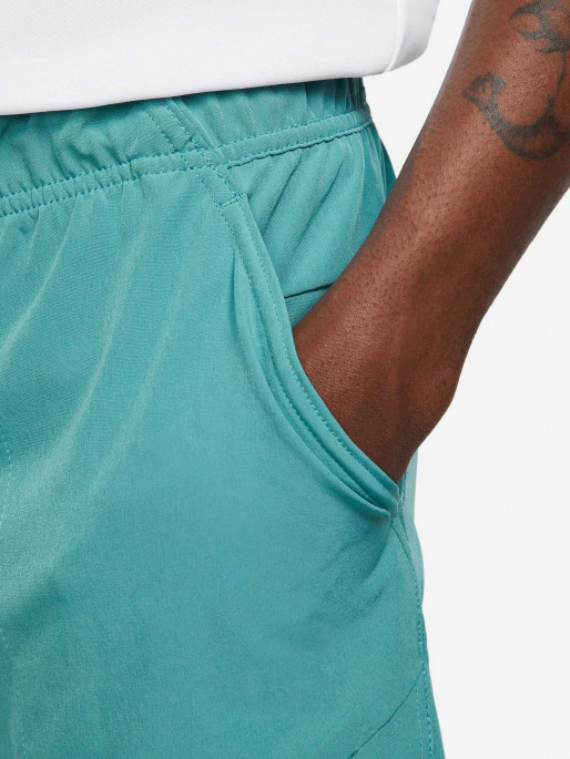 NIKE Pantaloni scurti M Nkct Df Advtg 9In