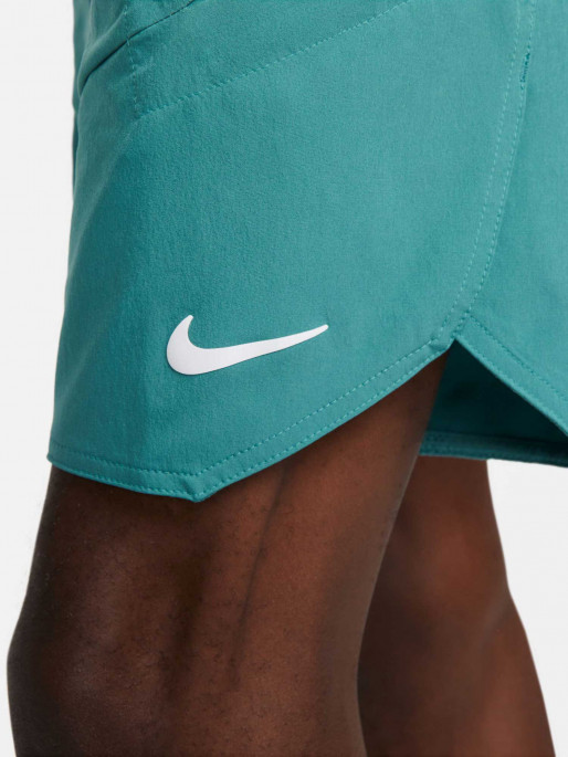 NIKE Pantaloni scurti M Nkct Df Advtg 9In