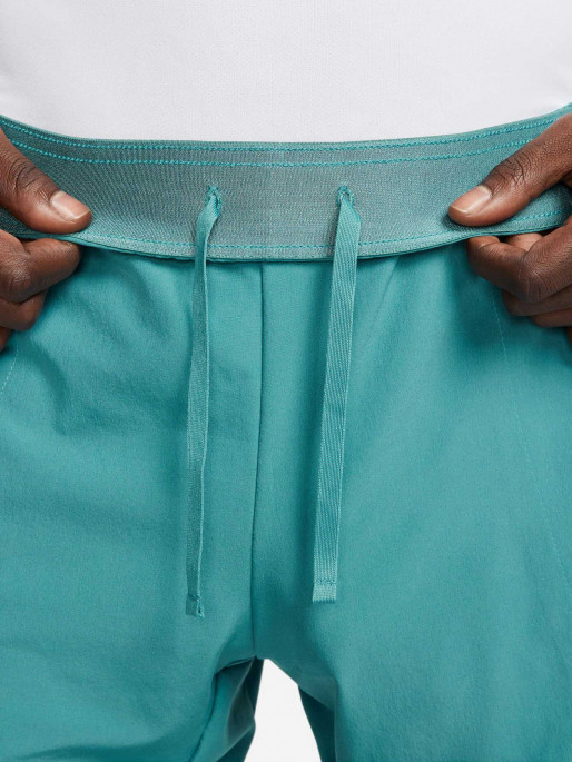 NIKE Pantaloni scurti M Nkct Df Advtg 9In