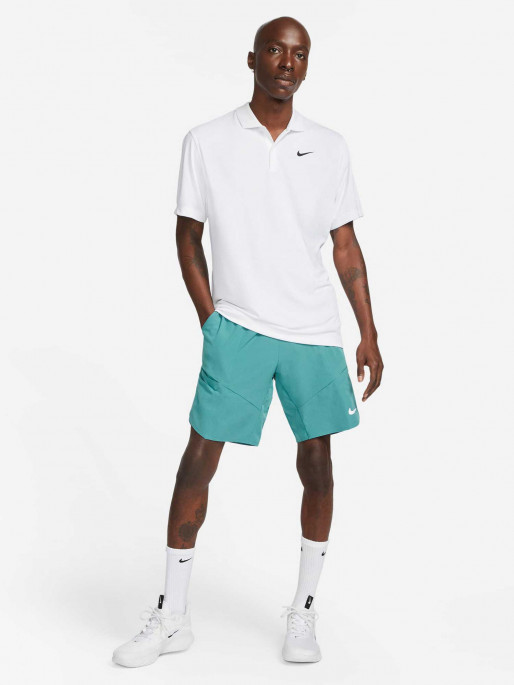 NIKE Pantaloni scurti M Nkct Df Advtg 9In