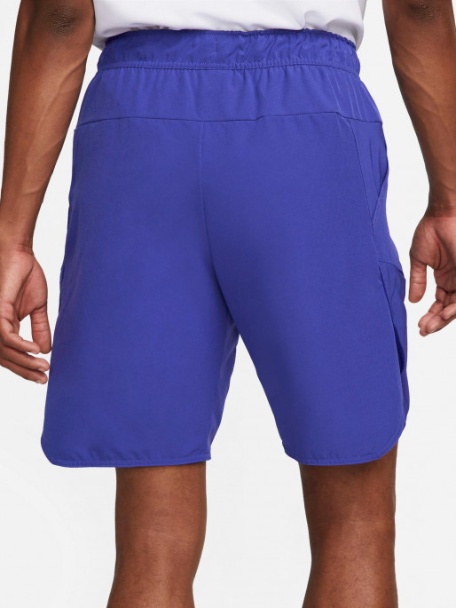NIKE Muški šorc NKCT DF ADVTG 9IN