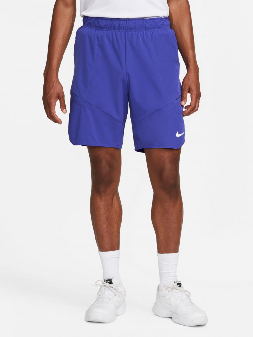 NIKE Muški šorc NKCT DF ADVTG 9IN