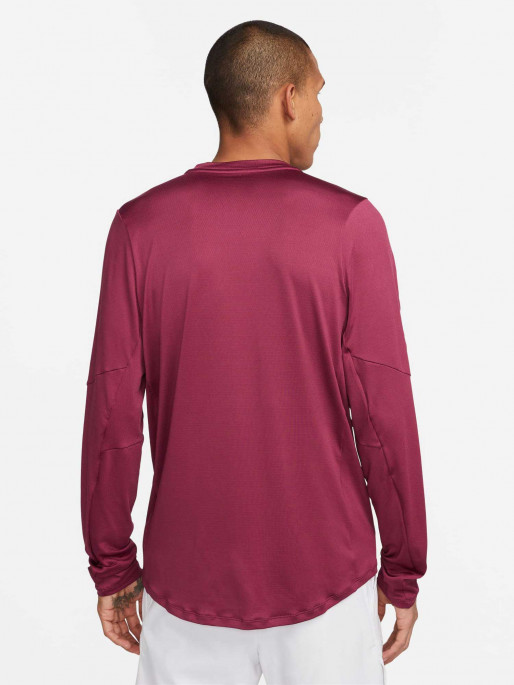 NIKE Bluza M Nkct Df Advtg Hz