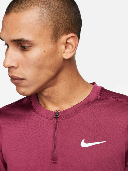 NIKE Bluza M Nkct Df Advtg Hz