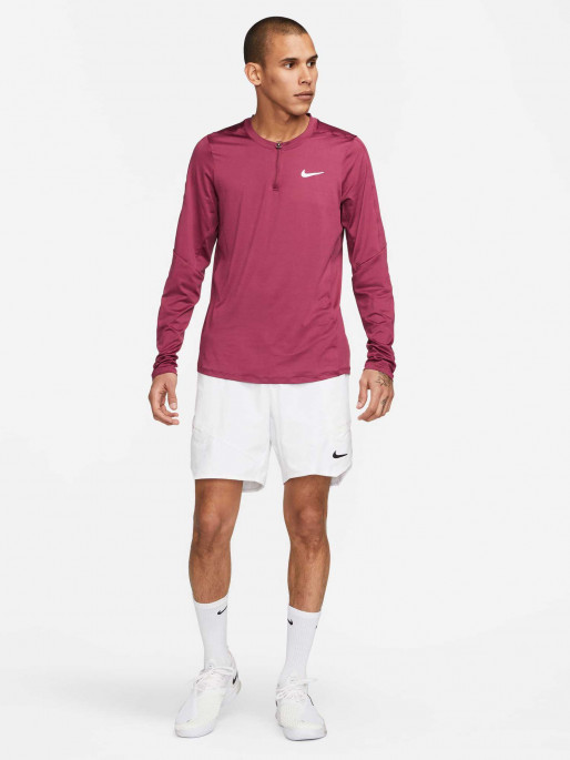 NIKE Bluza M Nkct Df Advtg Hz