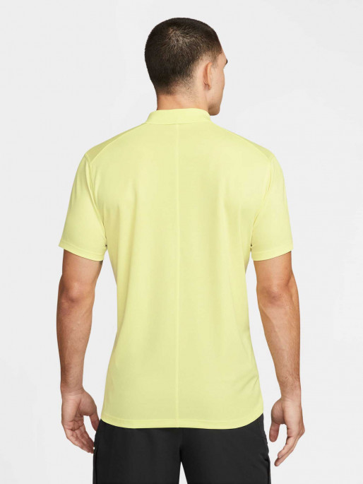 NIKE Κοντομάνικη Μπλούζα M NKCT DF POLO PQ