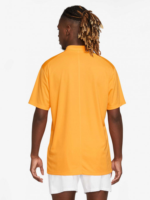 NIKE Tricou M Nkct Df Polo Pq
