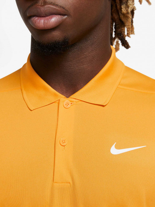NIKE Tricou M Nkct Df Polo Pq