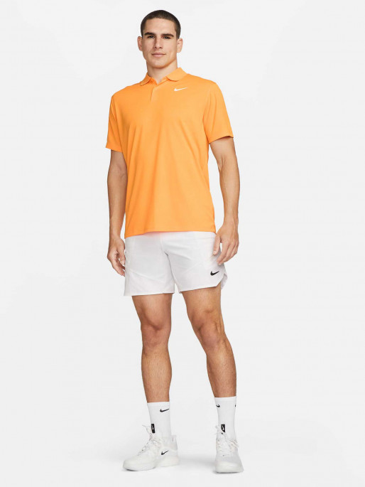 NIKE Tricou M Nkct Df Polo Pq