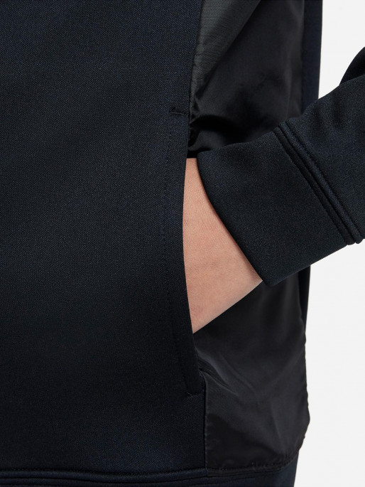 NIKE U POLY WVN OVLY Tracksuit